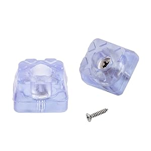 furniture sliders for hardwood floors patio bedroom living room lawn coffee tables to protect