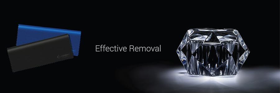 https://m.media-amazon.com/images/S/aplus-seller-content-images-us-east-1/ATVPDKIKX0DER/AYWYPRN23GHNL/B07D19Y9YM/kUQLKyI6S7mv._UX900_TTW__.jpg