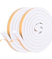 https://m.media-amazon.com/images/S/aplus-media-library-service-media/d6f1daed-6082-4d9f-aa08-bb95f274d20e.__CR28,0,444,500_PT0_SX200_V1___.jpg