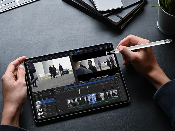 Stylus Pen