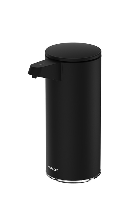 AK1333 Soap Dispenser