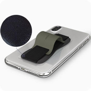 magnetic phone wallet for iphone 12 13 14 pro max mini magsafe screen protector ring holder premium