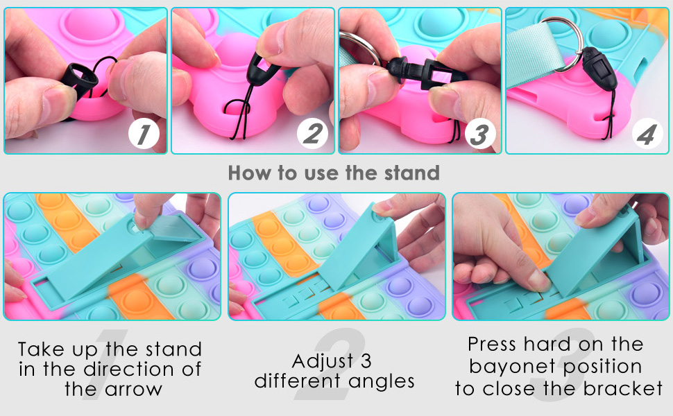 aplus content image