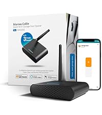 https://m.media-amazon.com/images/S/aplus-media-library-service-media/6e9ee5b6-eb68-41c2-831b-64c7d5a7bc56.__AC_SR200,225___.jpg