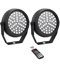 https://m.media-amazon.com/images/I/41WTGzzCAWL.__AC_SR200,225___.jpg