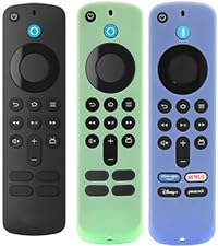 https://m.media-amazon.com/images/S/aplus-media-library-service-media/db1dbbac-f08a-4920-8fcb-732eec344001.__AC_SR200,225___.jpg
