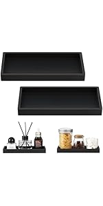 https://m.media-amazon.com/images/S/aplus-media-library-service-media/50ad2dae-129e-4eb1-b7cc-4b55c423c993.__AC_SR150,300___.jpg