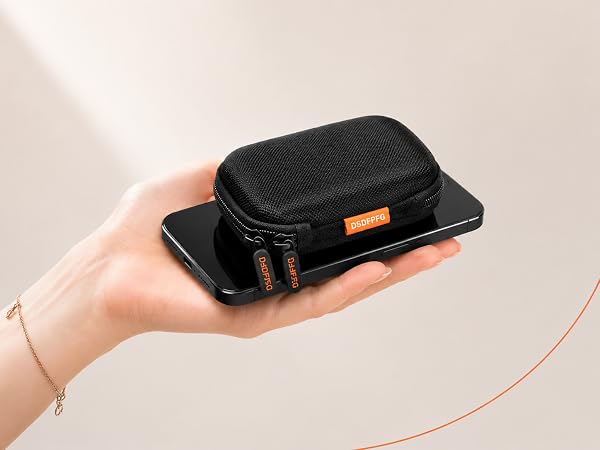 case