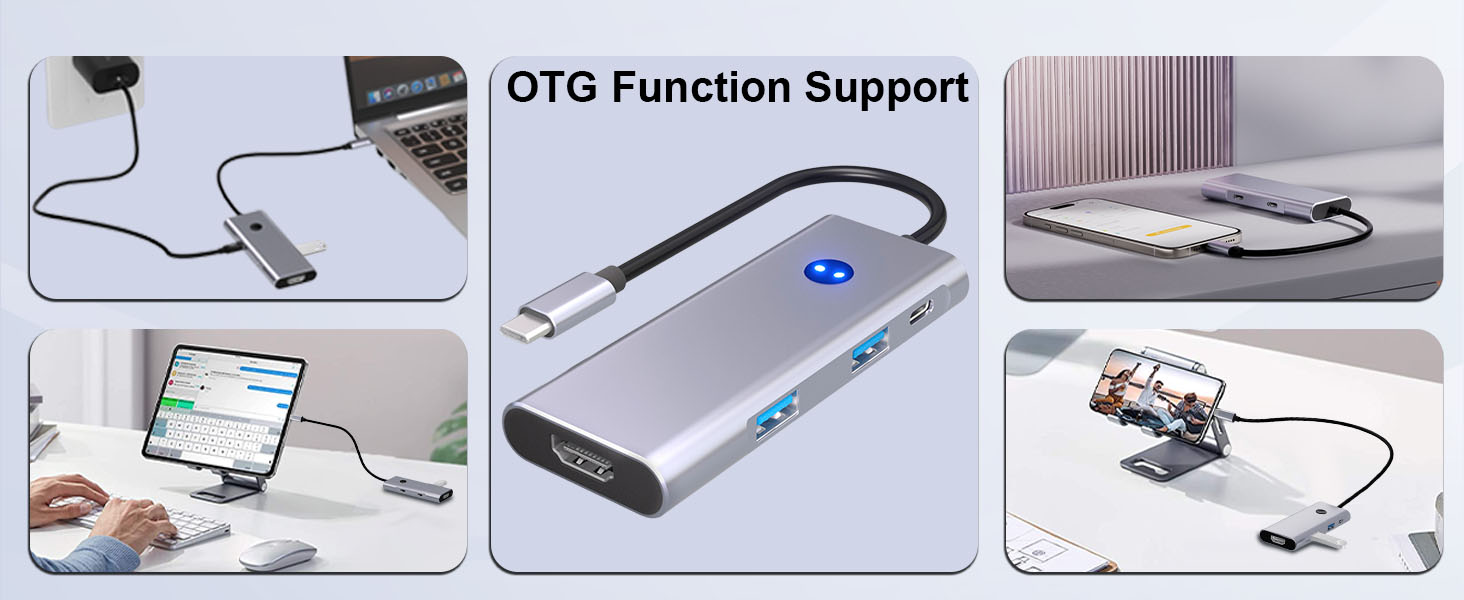 usb c hdmi adapter usb hub with usb c docking station usb c ipad pro usb c hub