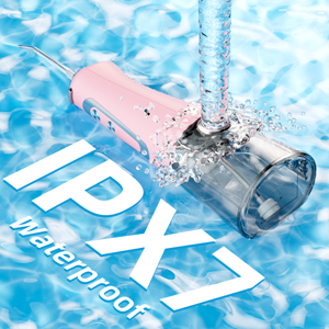 IPX7