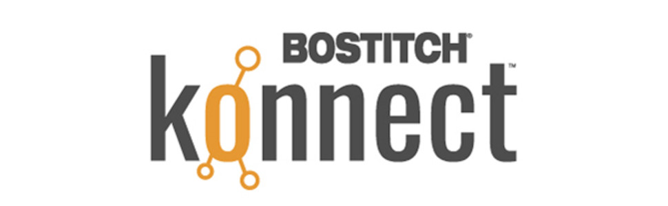 Konnect