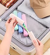 toothbrush travel holder, travel toothbrush holders, toothbrush and toothpaste travel case
