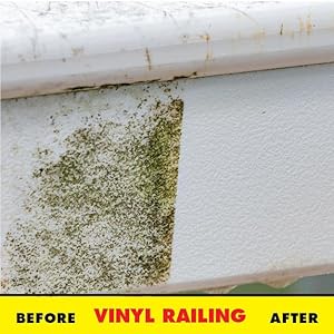 plastic,cleaner,stain remover,rmr86,star brite rmr-86,x-14