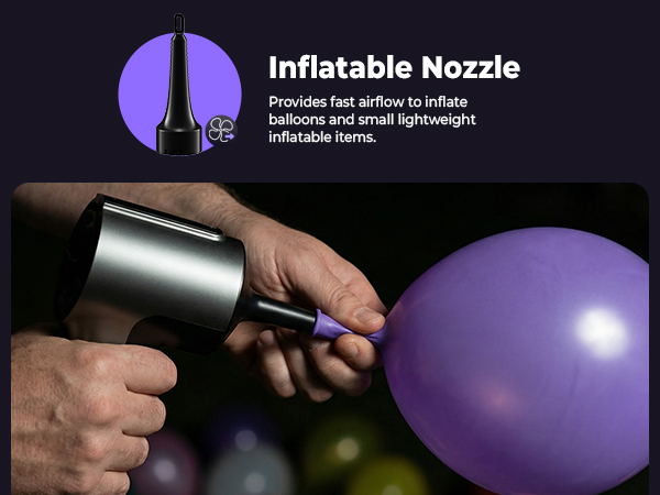 handheld vacuum cordless