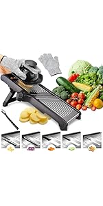 https://m.media-amazon.com/images/S/aplus-media-library-service-media/f0c62c3c-d603-4872-8bb5-56b13465af8a.__AC_SR150,300___.jpg