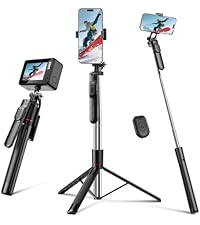 https://m.media-amazon.com/images/I/4172N8jYBlL.__AC_SR200,225___.jpg