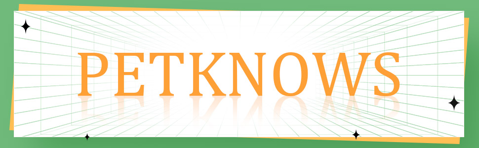 PETKNOWS Counter Clicker