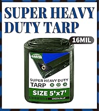 https://m.media-amazon.com/images/S/aplus-media-library-service-media/433334c5-9093-43b2-8f3c-d1a2ffb71e2d.__CR0,0,834,938_PT0_SX200_V1___.jpg