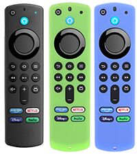 https://m.media-amazon.com/images/S/aplus-media-library-service-media/99af150c-0370-45d8-abde-5d0555c666cc.__CR0,0,200,225_PT0_SX200_V1___.jpg