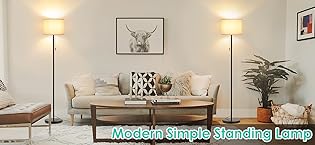 https://m.media-amazon.com/images/S/aplus-media-library-service-media/de0248ee-e6ff-4d12-9e93-c948a38adc80.__CR122,0,1303,600_PT0_SX315_V1___.jpg