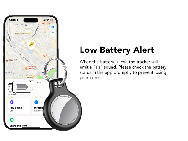 airtag air tag item finder bluetooth airtags tracker air tags keys tracker bluetooth tracker