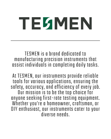 TESMEN