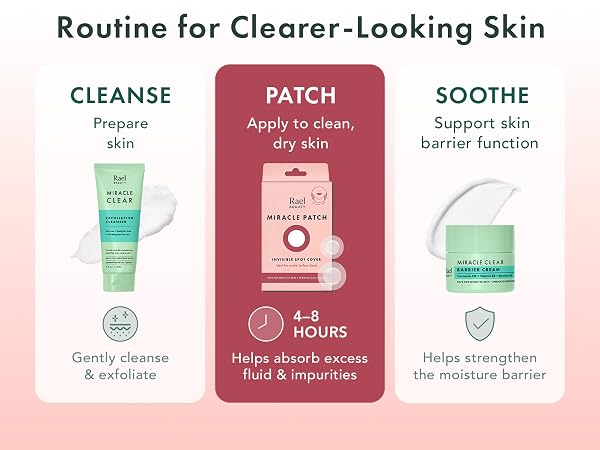 skin pore mighty patch korean dot vegan women kbeauty blackhead remover tea tree oil