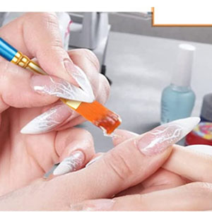 paint brushes paint brush paint brush set paint brushes for acrylic painting watercolor brushes