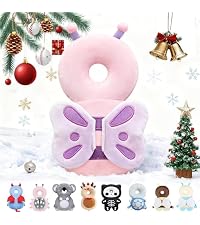 https://m.media-amazon.com/images/S/aplus-media-library-service-media/e165fdb2-47e6-49e2-974c-5b9f6e601bc8.__AC_SR200,225___.jpg