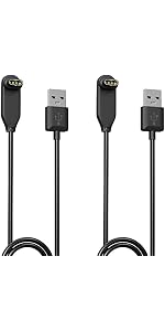 https://m.media-amazon.com/images/I/31KwFsHV1jL.__AC_SR150,300___.jpg