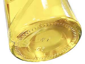 cooking oil spray bottle olive oil mister spray bottle glass oil mister refillable oil spray