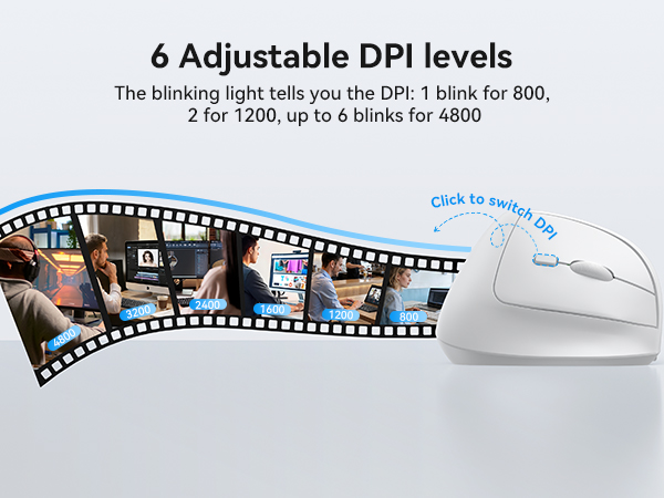 wireless mouse for laptop