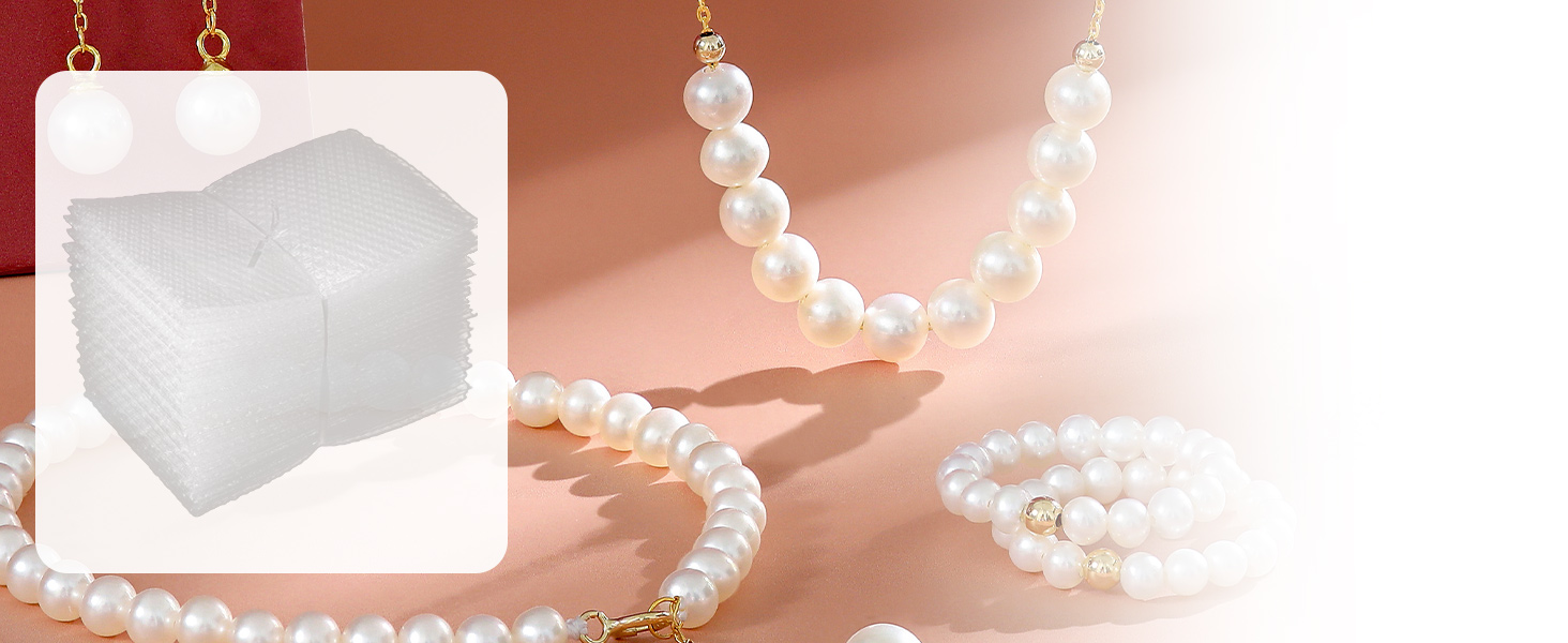 JEWELLERY PRODUCTS