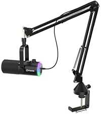 https://m.media-amazon.com/images/S/aplus-media-library-service-media/da14dc91-1f64-40e6-9266-7f6984725bb1.__AC_SR200,225___.jpg