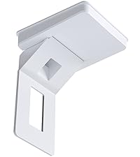 https://m.media-amazon.com/images/S/aplus-media-library-service-media/21a60cda-61fd-43af-a04b-910ccee68e1f.__CR0,0,400,450_PT0_SX200_V1___.png