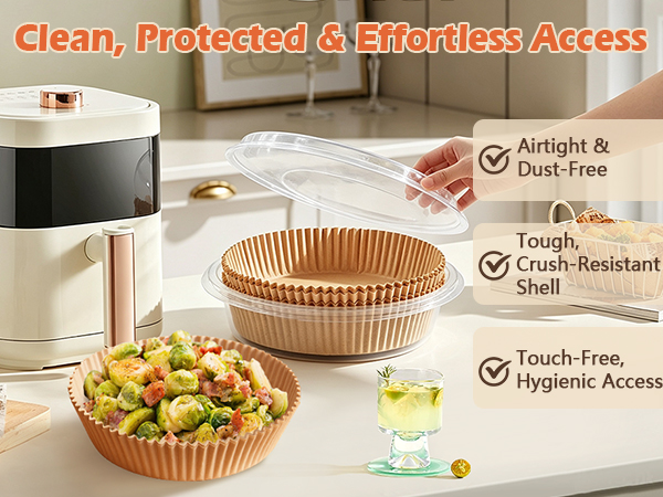 ninja air fryer microwave