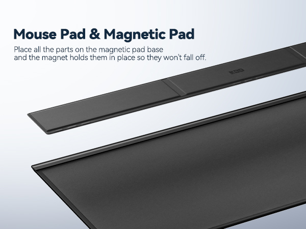 mouse pad-2