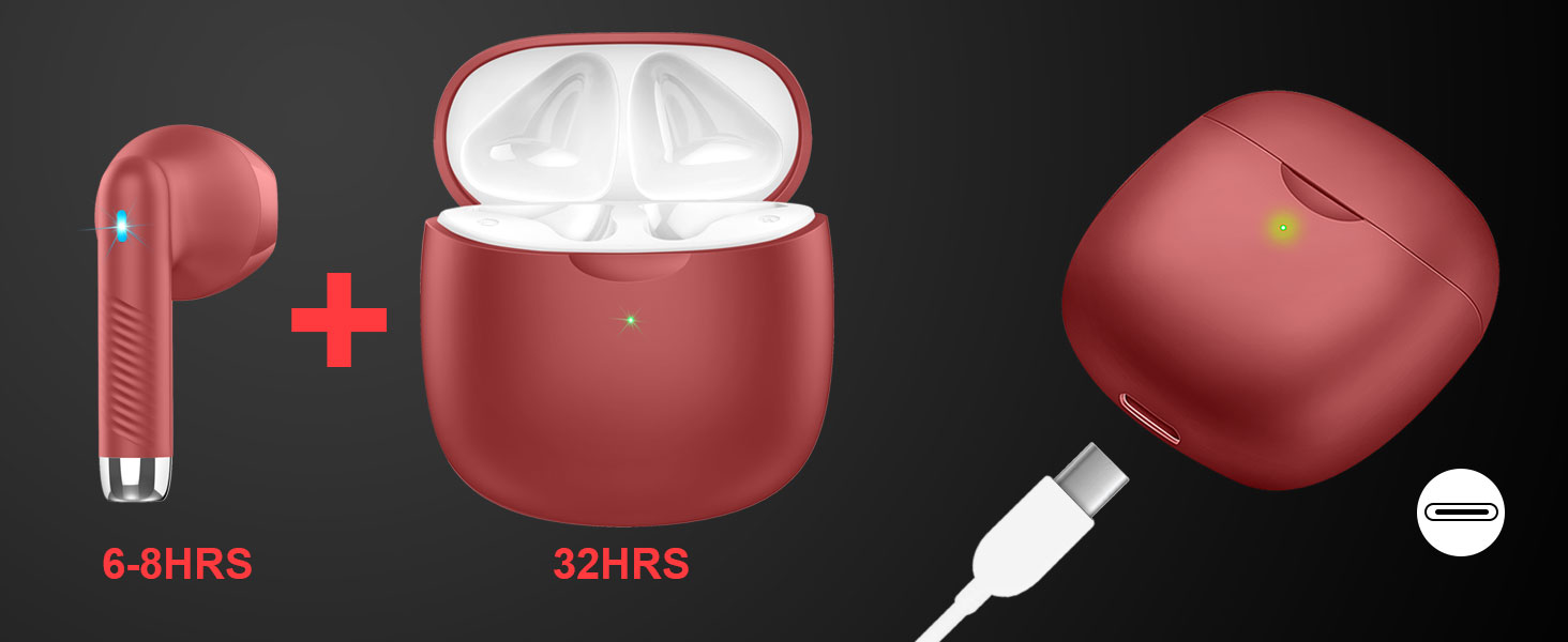 headphones,ear buds,wireless earbuds,bluetooth headphones,wireless headphones,bluetooth earbuds