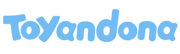 Toyandona
