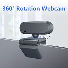 webcam webcam for pc webcam with microphone webcam for mac