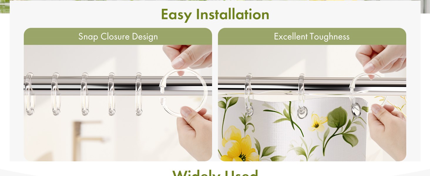 shower curtain rings plastic shower curtains hooks black shower curtain hooks black curtain rings