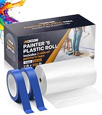https://m.media-amazon.com/images/S/aplus-media-library-service-media/bc06be71-e067-4358-9607-7c684e8e4957.__CR0,0,400,450_PT0_SX200_V1___.jpg