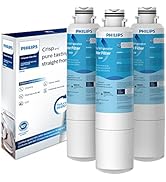 Refrigerator Water Filter