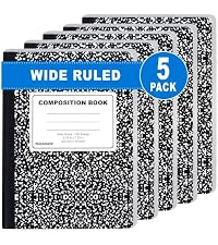 https://m.media-amazon.com/images/I/61lNLNYTh7L.__AC_SR200,225___.jpg