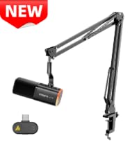 https://m.media-amazon.com/images/S/aplus-media-library-service-media/357a6a54-dbb5-4eaf-8b20-70701cbbca9e.__CR0,0,400,450_PT0_SX200_V1___.png