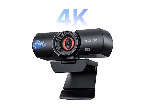 HelloCam Lite