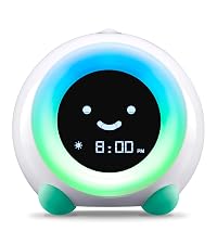 https://m.media-amazon.com/images/S/aplus-media-library-service-media/5eb7c647-8c0a-4ec5-9de4-fe3d828ac75e.__CR67,0,1067,1200_PT0_SX200_V1___.jpg