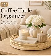 lazy susan