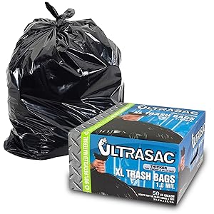 ultrasac