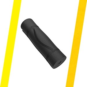 Image of camping pads for sleeping.